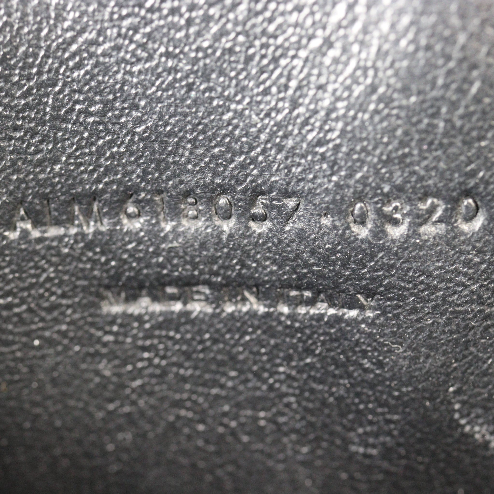 Saint Laurent Lou Mini Camera Bag