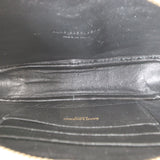 Saint Laurent Lou Mini Camera Bag