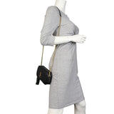 Saint Laurent Lou Mini Camera Bag