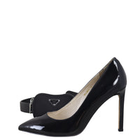 Prada Belt with Pouch