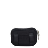 Prada Belt with Pouch