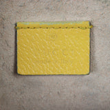 Gucci Flora Ophidia Round Mini Shoulder Bag