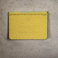 Gucci Flora Ophidia Round Mini Shoulder Bag