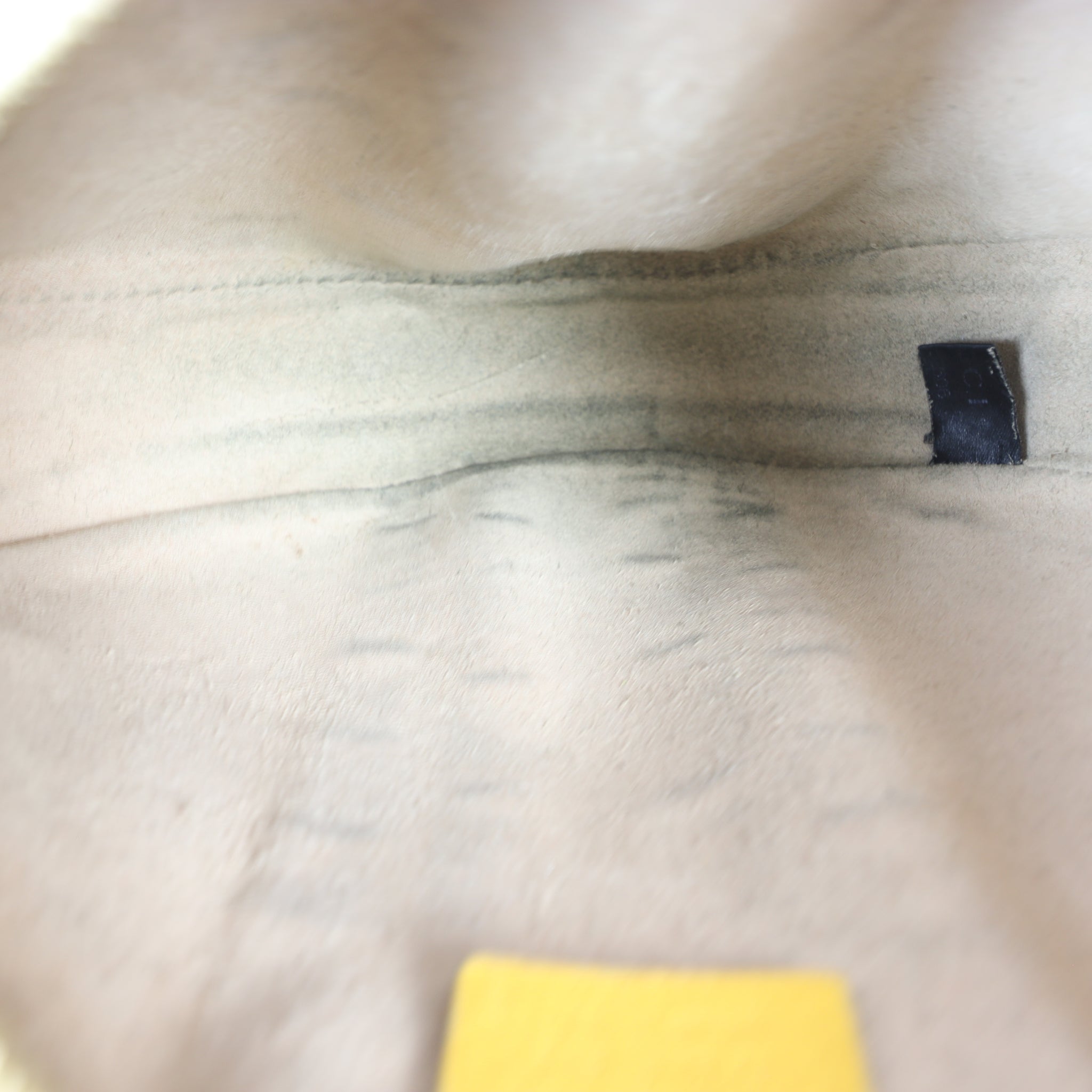 Gucci Flora Ophidia Round Mini Shoulder Bag