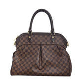 Louis Vuitton Trevi GM Damier Ebene