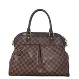 Louis Vuitton Trevi GM Damier Ebene