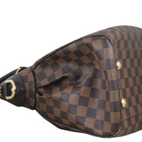 Louis Vuitton Trevi GM Damier Ebene