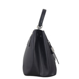 Prada Saffiano Cuir Top Handle Tote