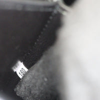 Prada Saffiano Cuir Top Handle Tote