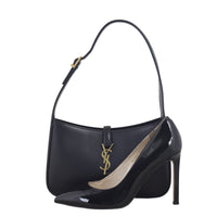 Saint Laurent Le 5 a 7 Hobo