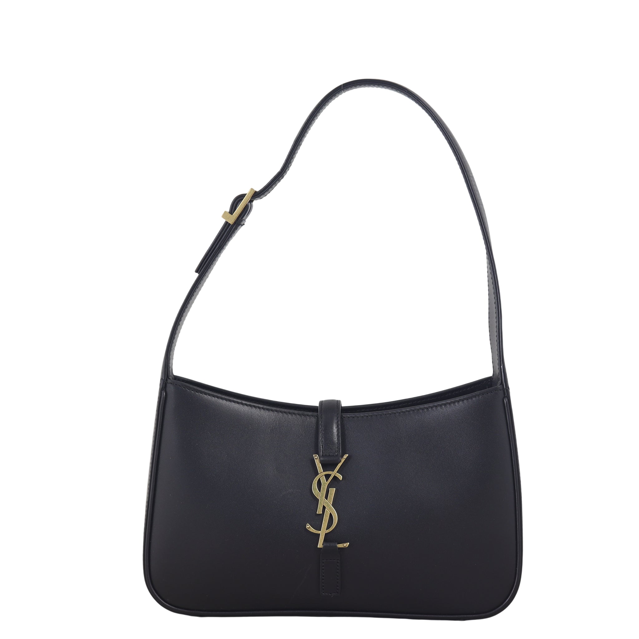 Saint Laurent Le 5 a 7 Hobo
