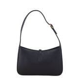 Saint Laurent Le 5 a 7 Hobo