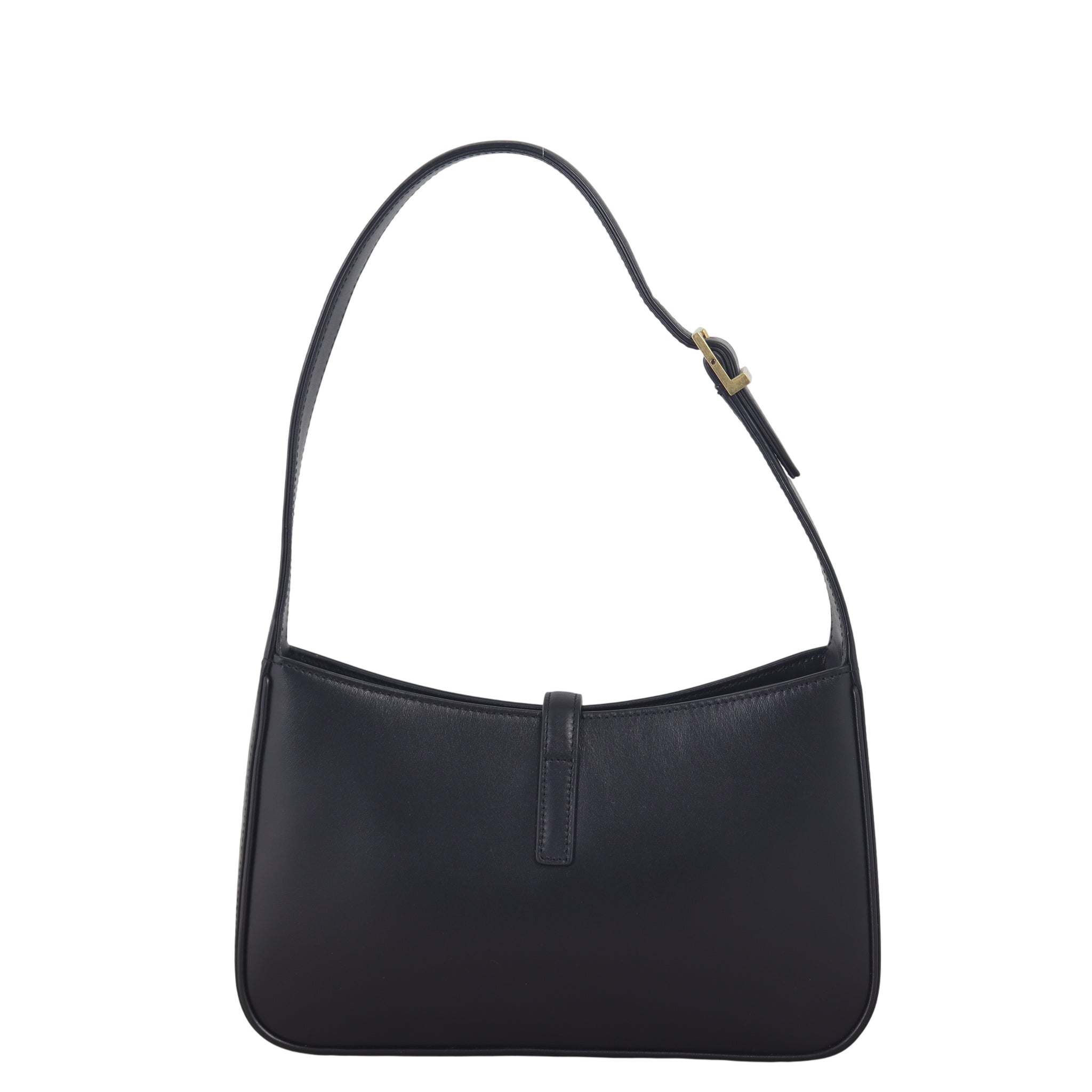 Saint Laurent Le 5 a 7 Hobo