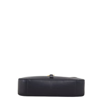 Saint Laurent Le 5 a 7 Hobo