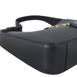 Saint Laurent Le 5 a 7 Hobo