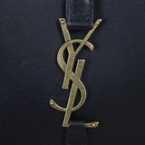 Saint Laurent Le 5 a 7 Hobo