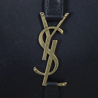 Saint Laurent Le 5 a 7 Hobo