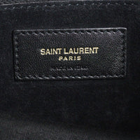 Saint Laurent Le 5 a 7 Hobo