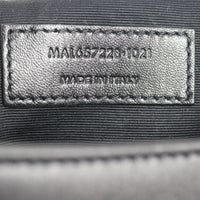 Saint Laurent Le 5 a 7 Hobo