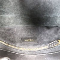 Saint Laurent Le 5 a 7 Hobo