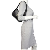 Saint Laurent Le 5 a 7 Hobo