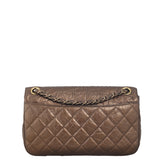 Chanel Paris Dallas Old Glory Flap Bag
