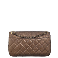 Chanel Paris Dallas Old Glory Flap Bag