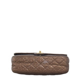 Chanel Paris Dallas Old Glory Flap Bag