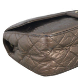 Chanel Paris Dallas Old Glory Flap Bag