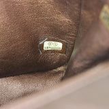Chanel Paris Dallas Old Glory Flap Bag