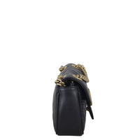 Gucci GG Marmont Matelasse Small Shoulder Bag