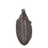 Louis Vuitton Bloomsbury PM Damier Ebene