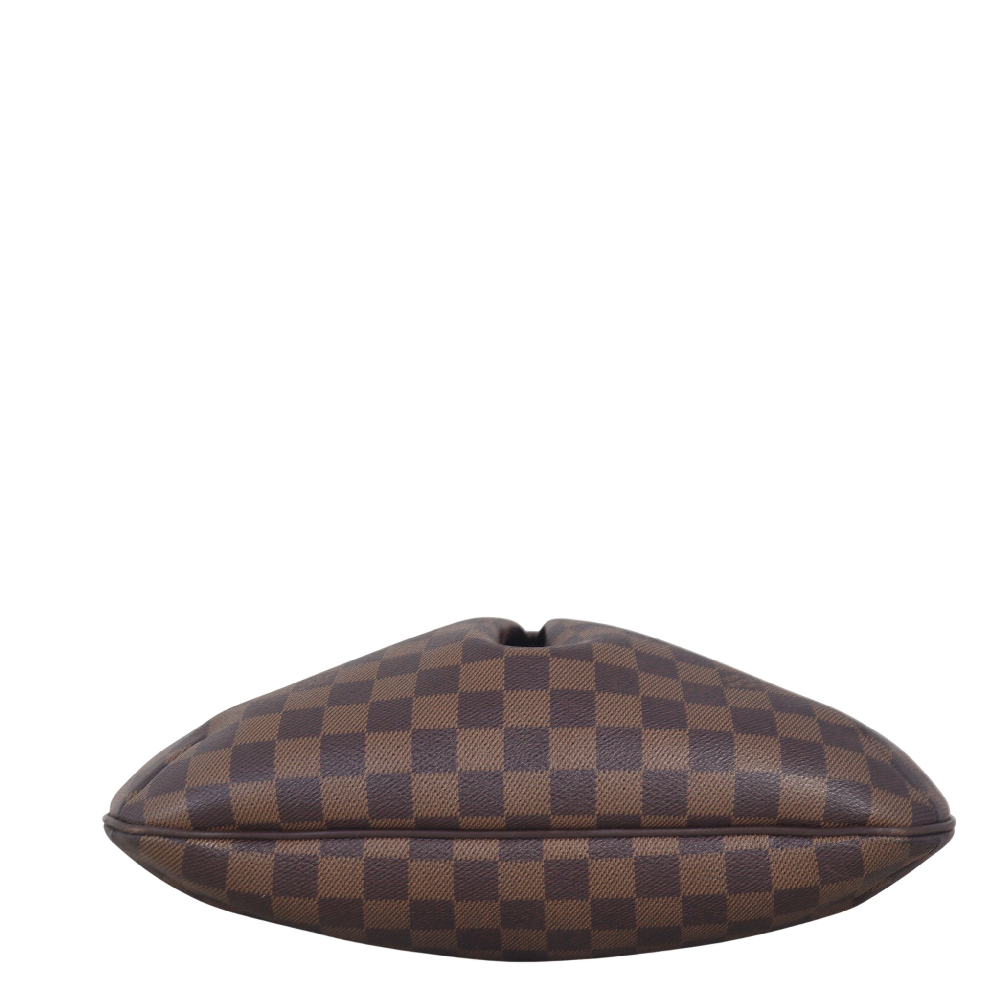 Louis Vuitton Bloomsbury PM Damier Ebene