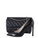 Chanel 2.55 Reissue 225 Double Flap Bag