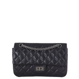 Chanel 2.55 Reissue 225 Double Flap Bag