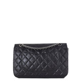 Chanel 2.55 Reissue 225 Double Flap Bag