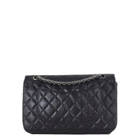 Chanel 2.55 Reissue 225 Double Flap Bag
