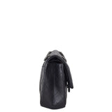 Chanel 2.55 Reissue 225 Double Flap Bag