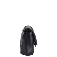 Chanel 2.55 Reissue 225 Double Flap Bag