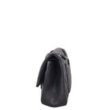 Chanel 2.55 Reissue 225 Double Flap Bag