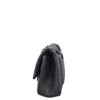 Chanel 2.55 Reissue 225 Double Flap Bag