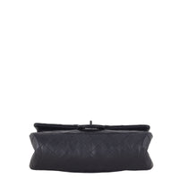 Chanel 2.55 Reissue 225 Double Flap Bag