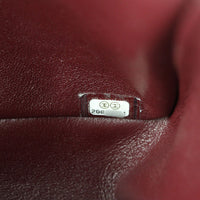 Chanel 2.55 Reissue 225 Double Flap Bag