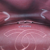 Chanel 2.55 Reissue 225 Double Flap Bag