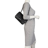 Chanel 2.55 Reissue 225 Double Flap Bag