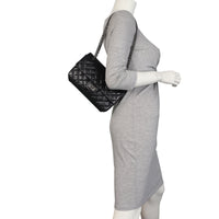 Chanel 2.55 Reissue 225 Double Flap Bag