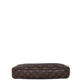 Louis Vuitton Multi Pochette Accessoires Monogram