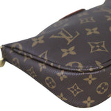 Louis Vuitton Multi Pochette Accessoires Monogram