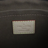 Louis Vuitton Multi Pochette Accessoires Monogram