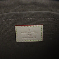 Louis Vuitton Multi Pochette Accessoires Monogram